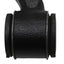 Beck/Arnley 102-8213 Bras de commande de suspension et joint à rotule