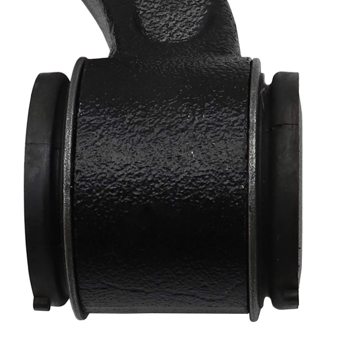 Beck/Arnley 102-8213 Bras de commande de suspension et joint à rotule