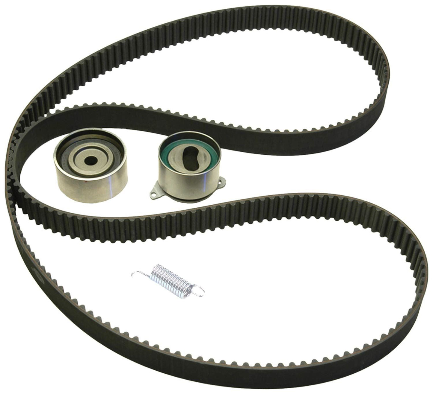 ACDelco Professional TCK308 Engine Timing Belt Component Kit