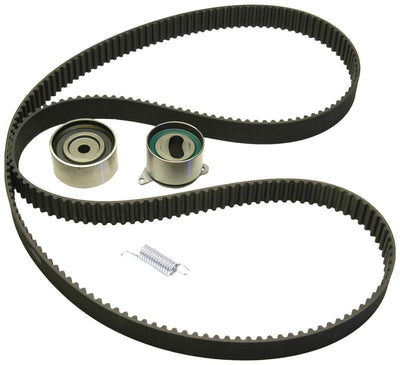 ACDelco Professional TCK308 Engine Timing Belt Component Kit