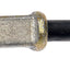 Dorman (OE Solutions) 926-048