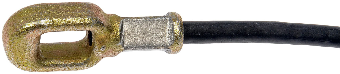 Dorman (OE Solutions) 926-048