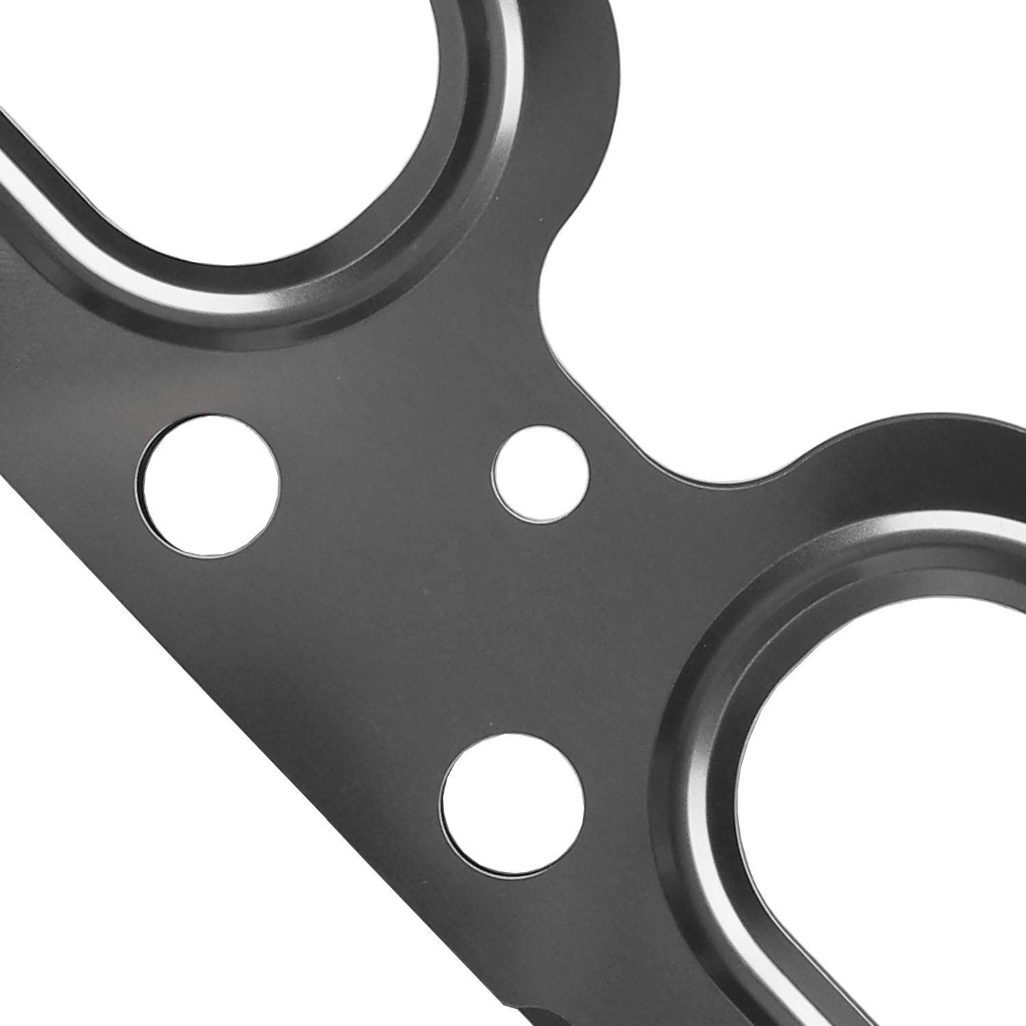 Beck/Arnley 037-8134 Exhaust Manifold Gasket