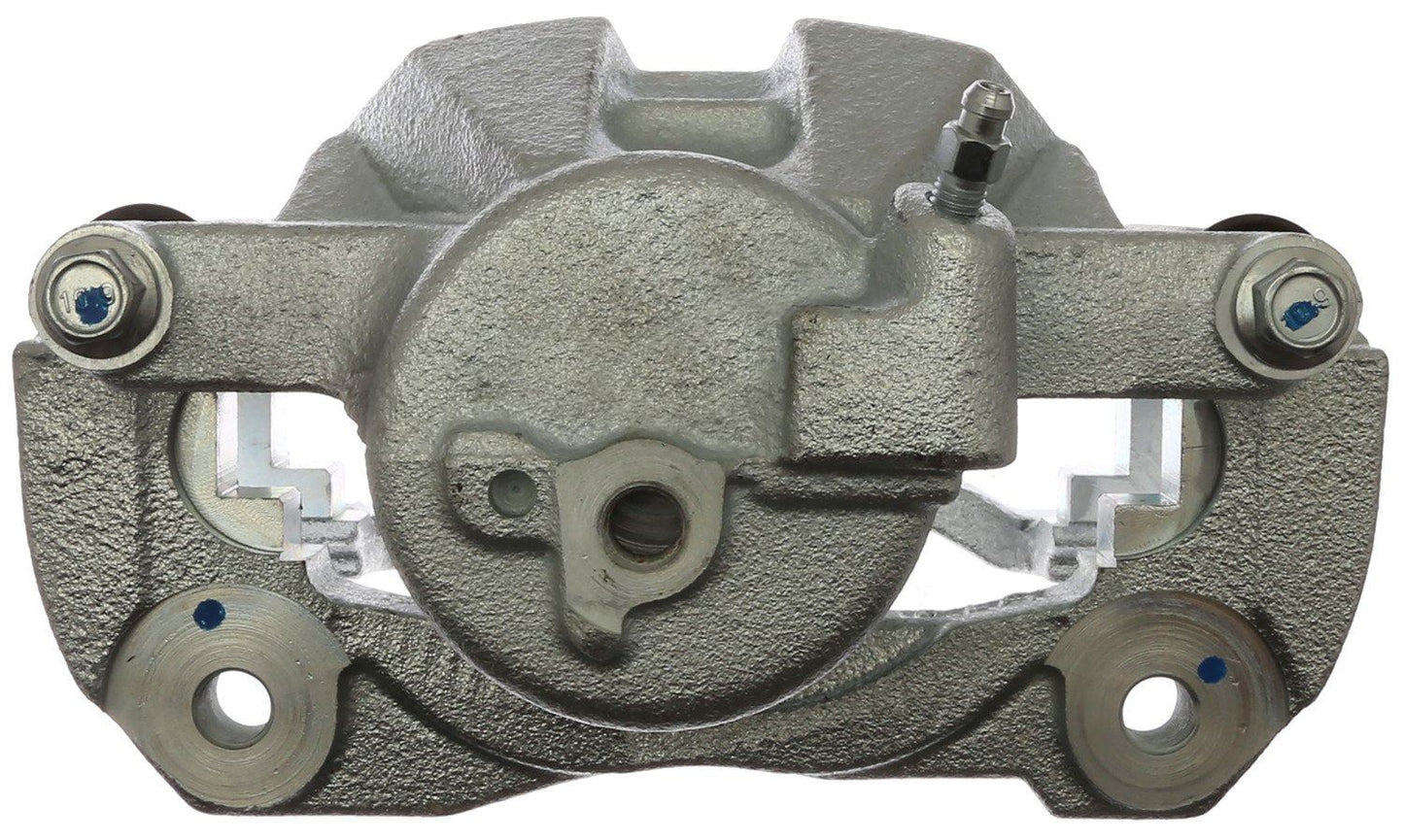 Pinza de freno de disco ACDelco Professional Durastop 18FR12300N