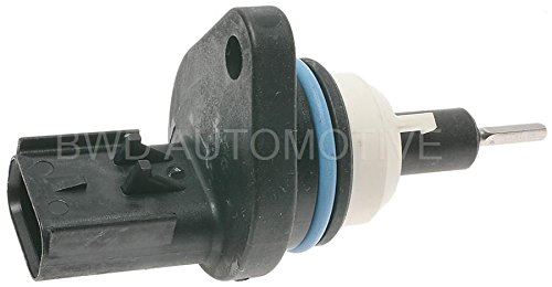 BWD S41012 Vehicle Speed Sensor