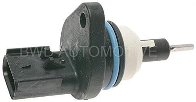 BWD S41012 Vehicle Speed Sensor