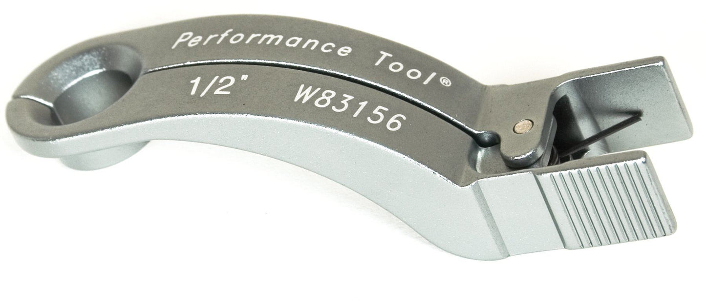 PERFORMANCE TOOL W83156