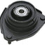 Support de jambe de suspension KYB SM5162