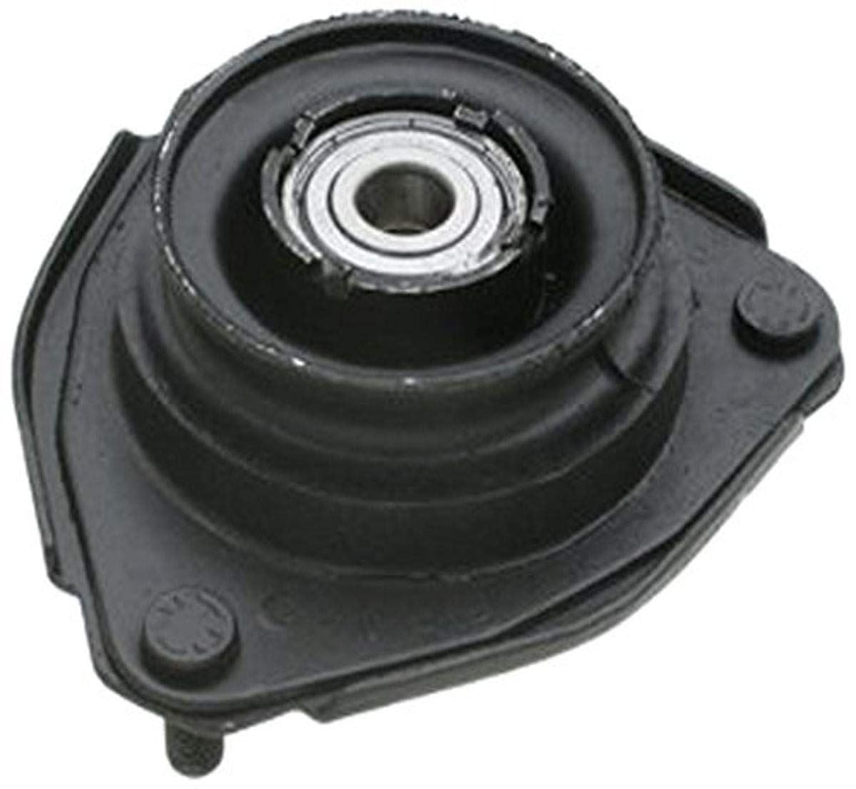 Support de jambe de suspension KYB SM5162