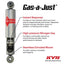 KYB554406