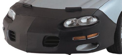 COVERCRAFT 55123401