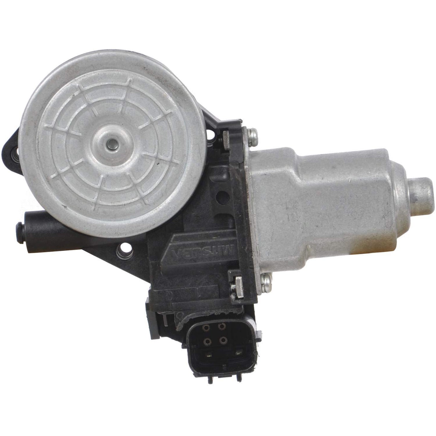 Cardone 47-13157 Moteur de vitre électrique