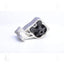 Ancla 9825 Soporte de motor