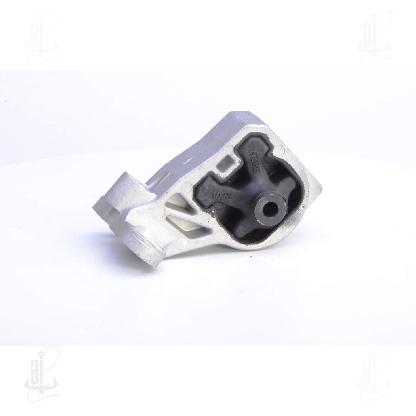 Ancla 9825 Soporte de motor