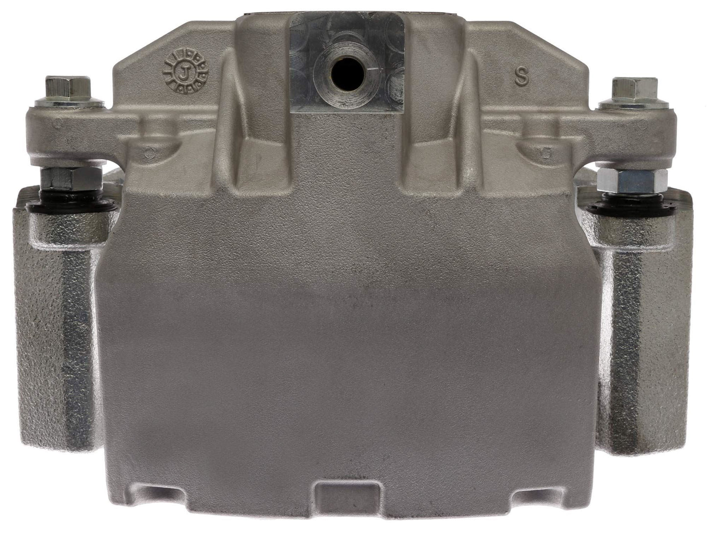 Pinza de freno de disco ACDelco Professional Durastop 18FR2470N