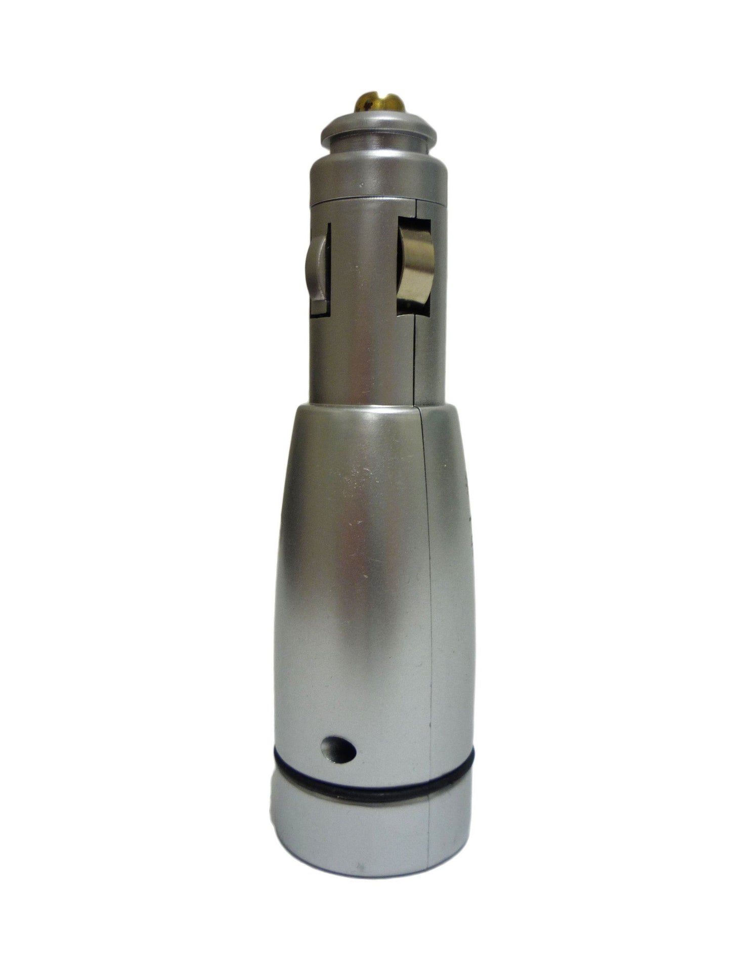 ILINK INDUSTRIES 730