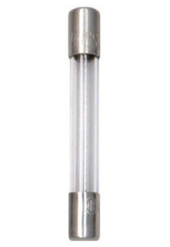BUSSMANN BPAGC3RP