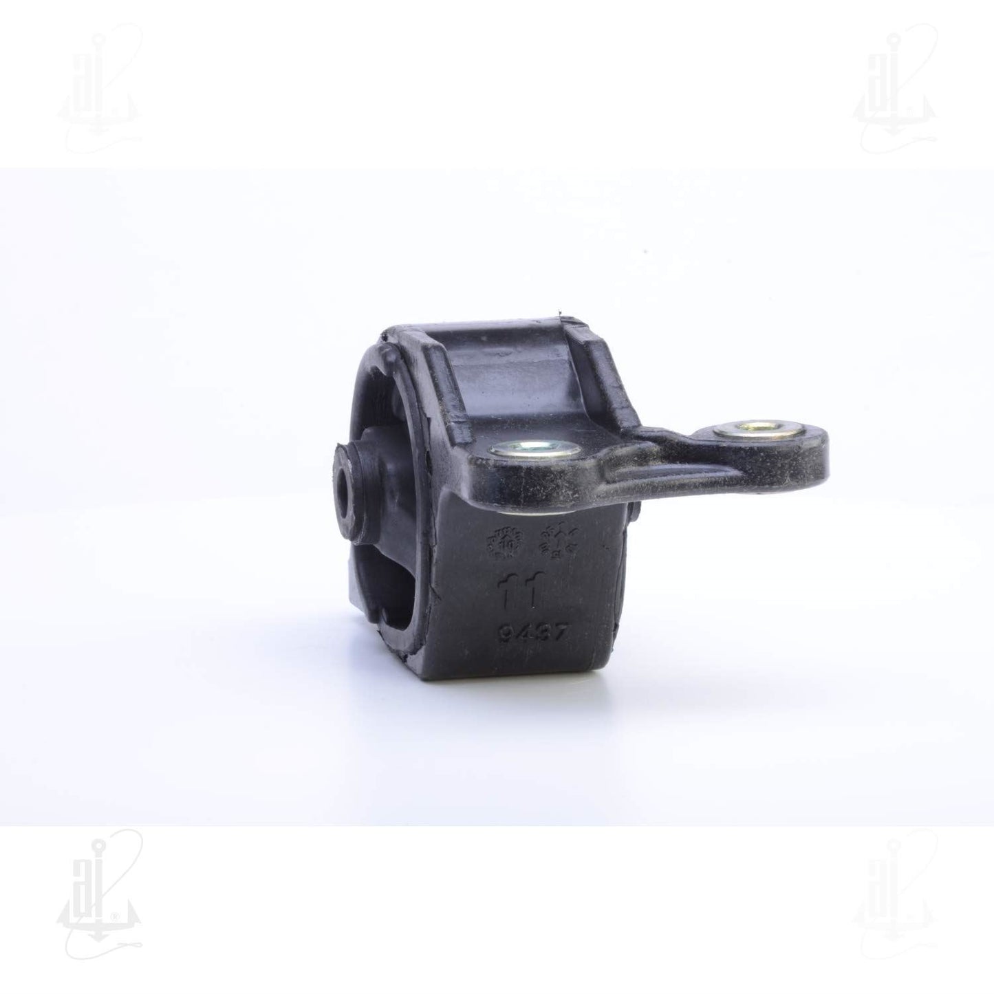 Ancla 9437 Soporte del motor