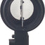 ACDelco Professional 213-3453 Sensor de flujo de aire masivo
