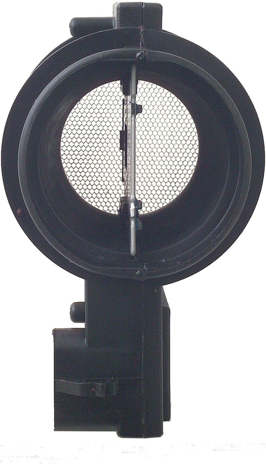 ACDelco Professional 213-3453 Sensor de flujo de aire masivo