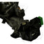 Cilindro e interruptor de cerradura de encendido BWD CS1065