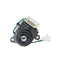 Genuine GM Parts D1404F Ignition Switch