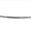 Auto Ventshade (AVS) 622002 Hood Deflector