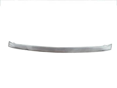 Auto Ventshade (AVS) 622002 Hood Deflector