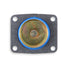 Holley 135-10