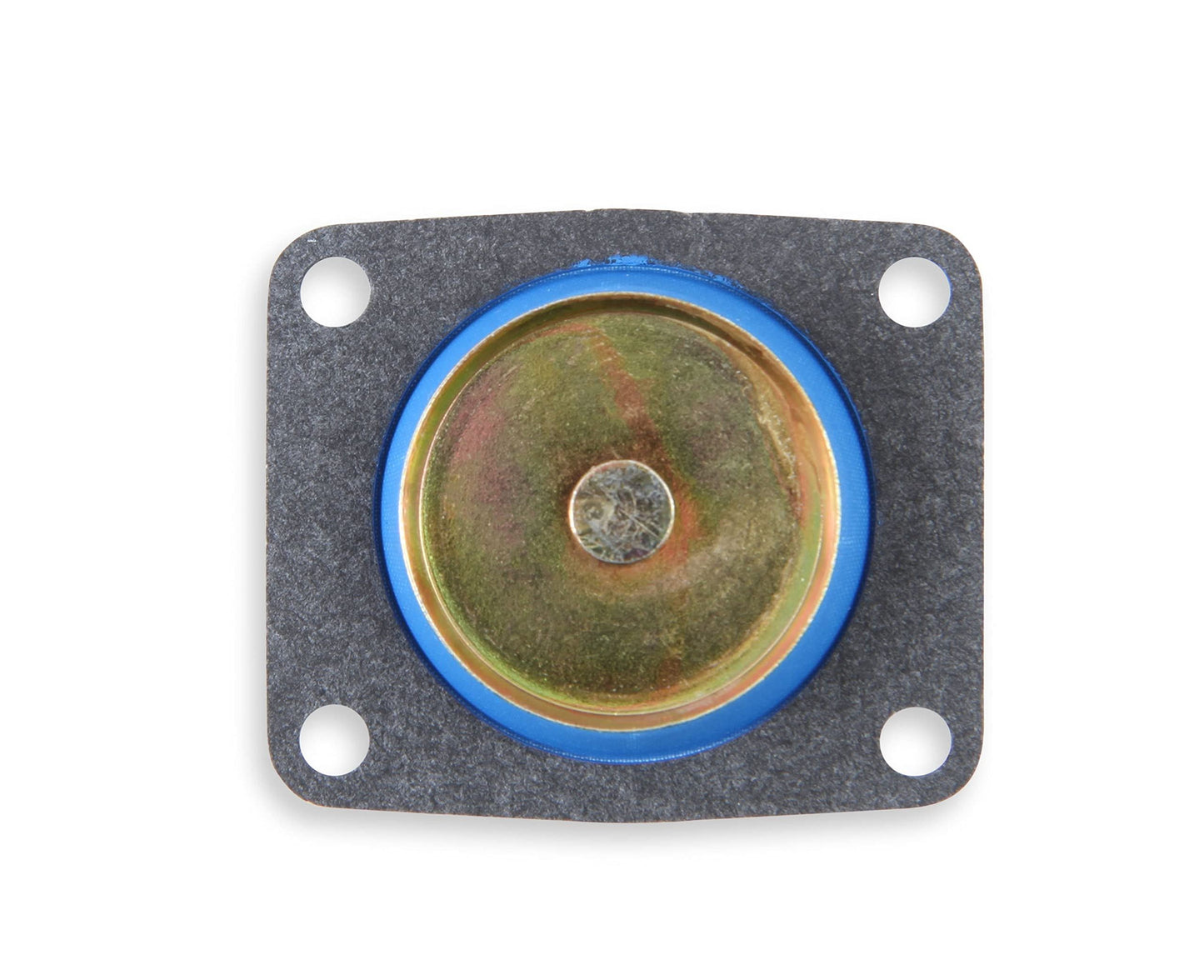 Holley 135-10