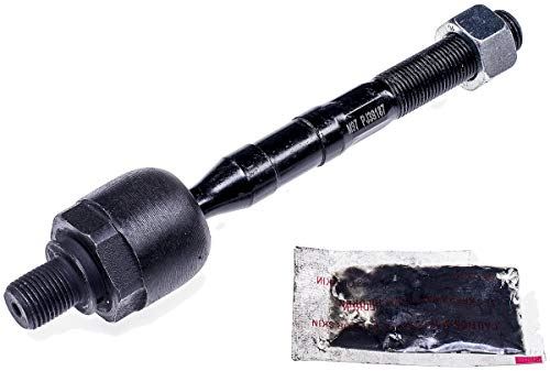 Dorman TI60165