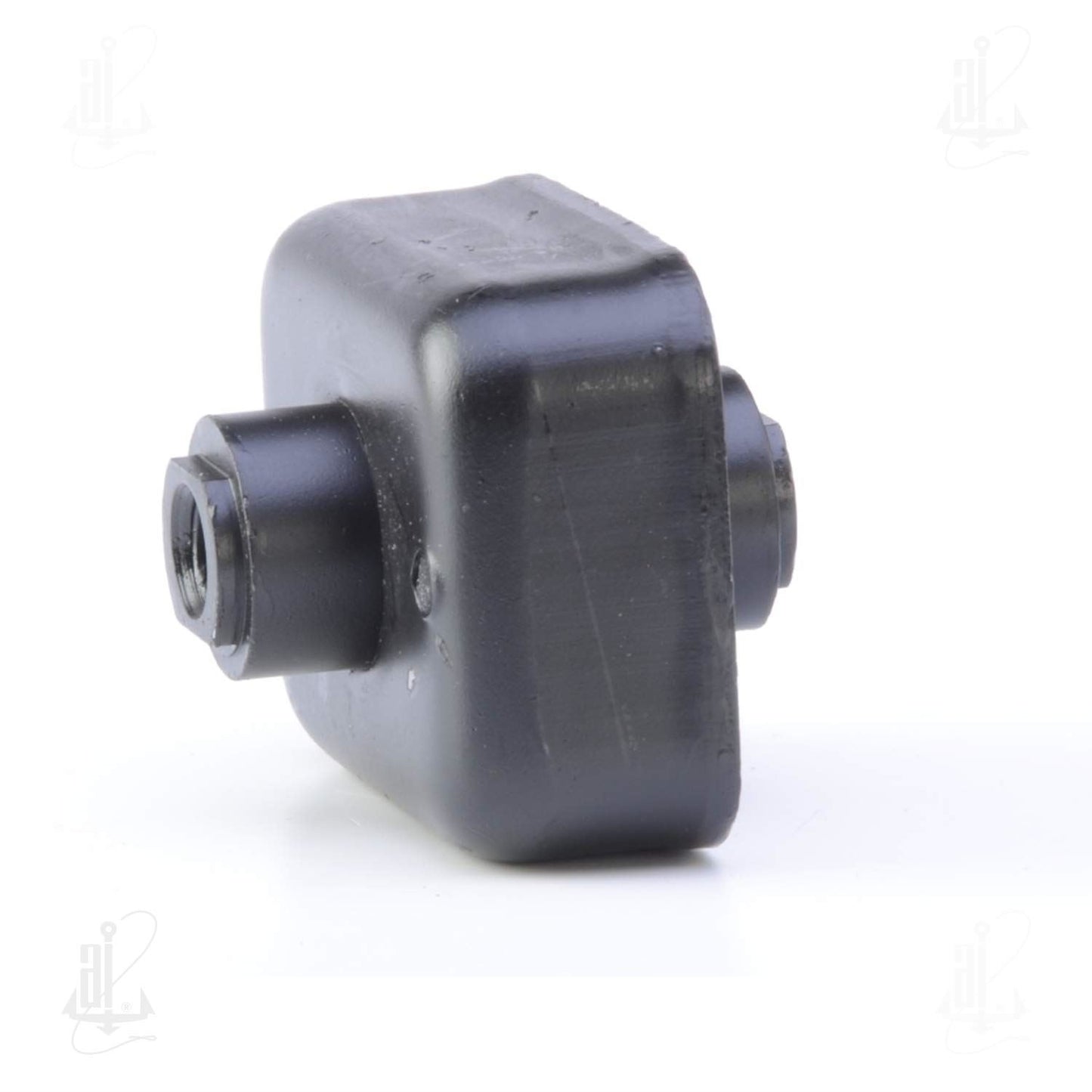 Ancla 2053 Soporte del motor