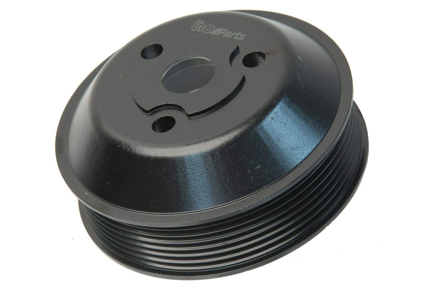 URO Parts URO-012788 Engine Water Pump Pulley