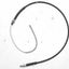 Cable de freno de estacionamiento Raybestos BC93206