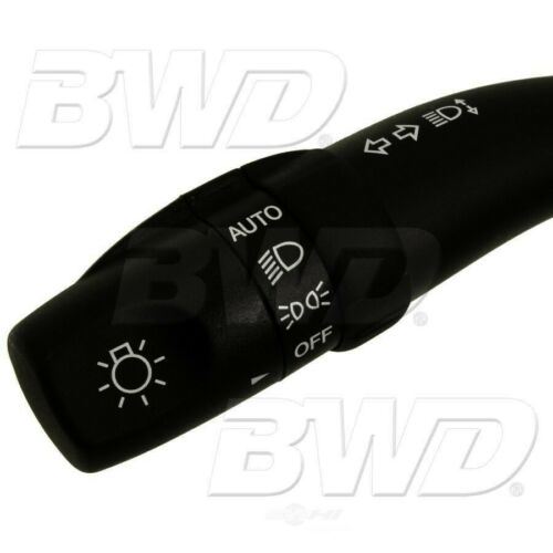 BWD S14972 Interruptor de señal de giro