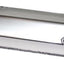PRW4035010