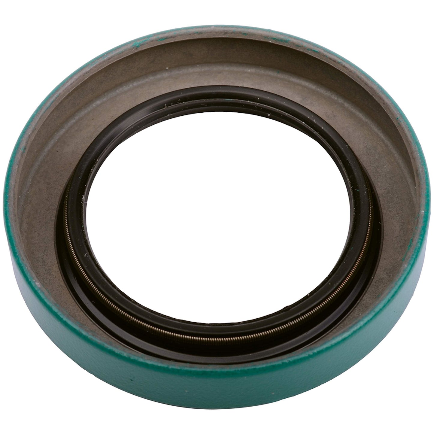 SKF 14968 Wheel Seal