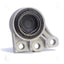 Anchor 3091 Engine Mount