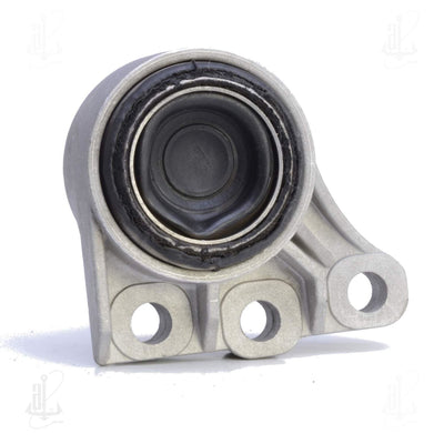 Anchor 3091 Engine Mount