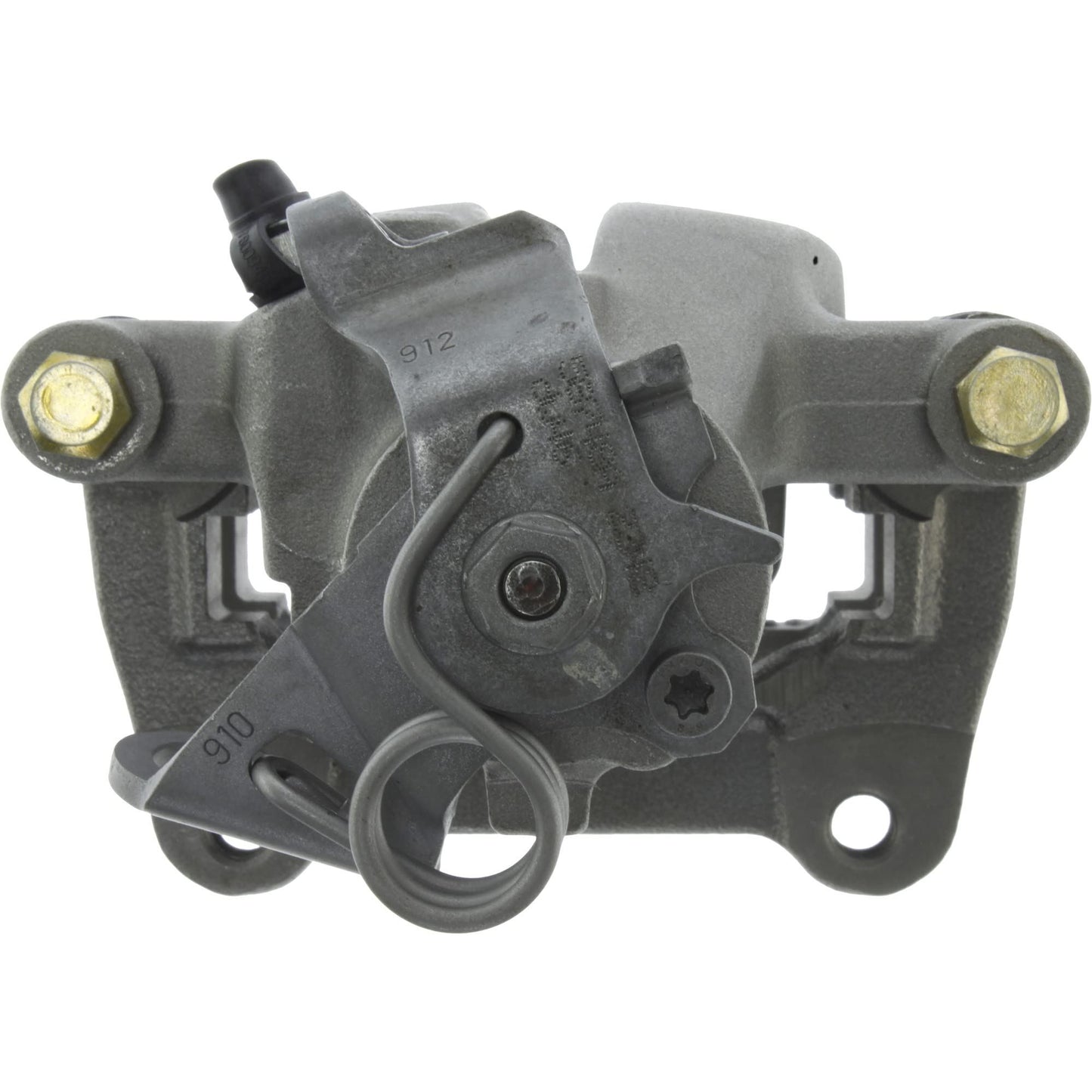 Centric Parts 14104505