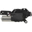 CARDONE 85-2062 Motor del limpiaparabrisas