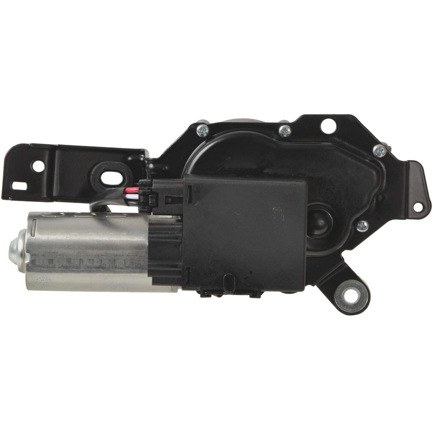 CARDONE 85-2062 Motor del limpiaparabrisas