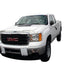 Auto Ventshade (AVS) 622029 Hood Deflector