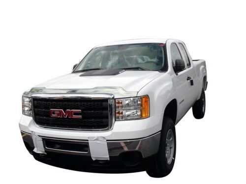 Auto Ventshade (AVS) 622029 Hood Deflector