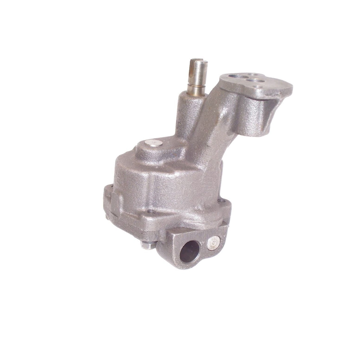 Melling M-46 Engine Oil Pump