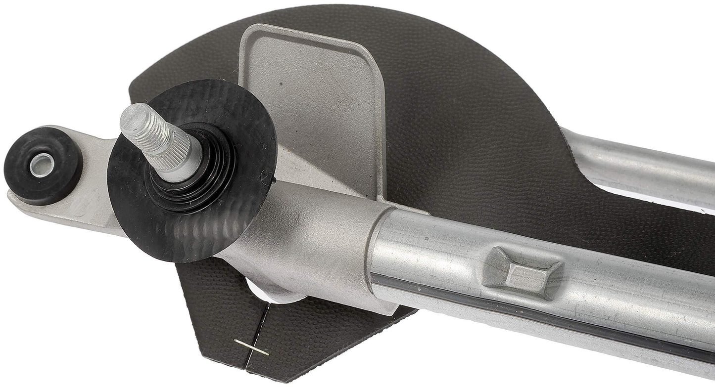 Dorman 602211