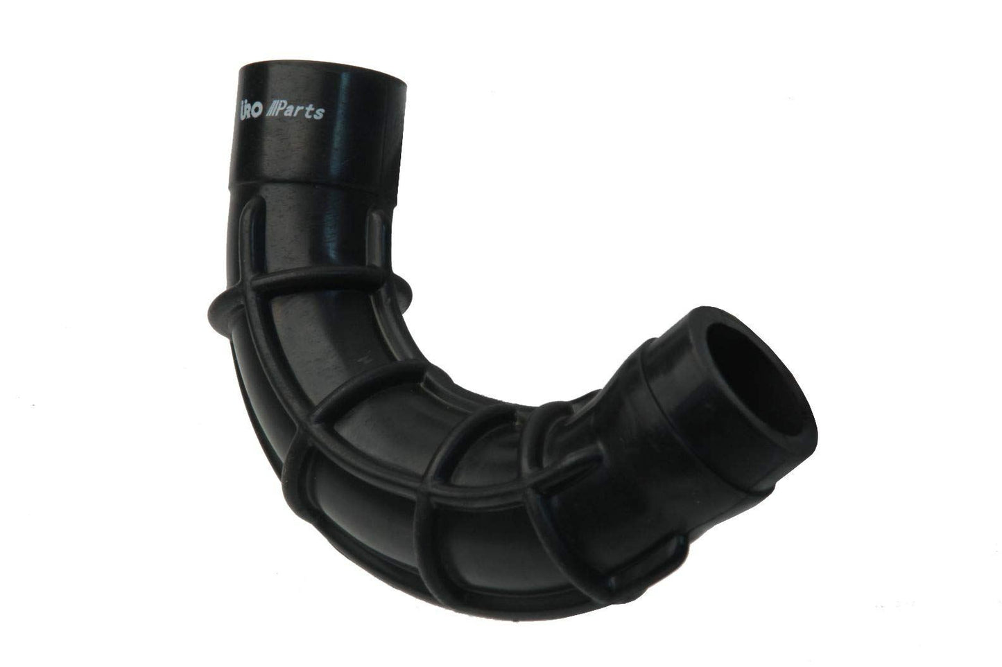 URO Parts URO-013620 Fuel Injection Idle Air Control Valve Hose