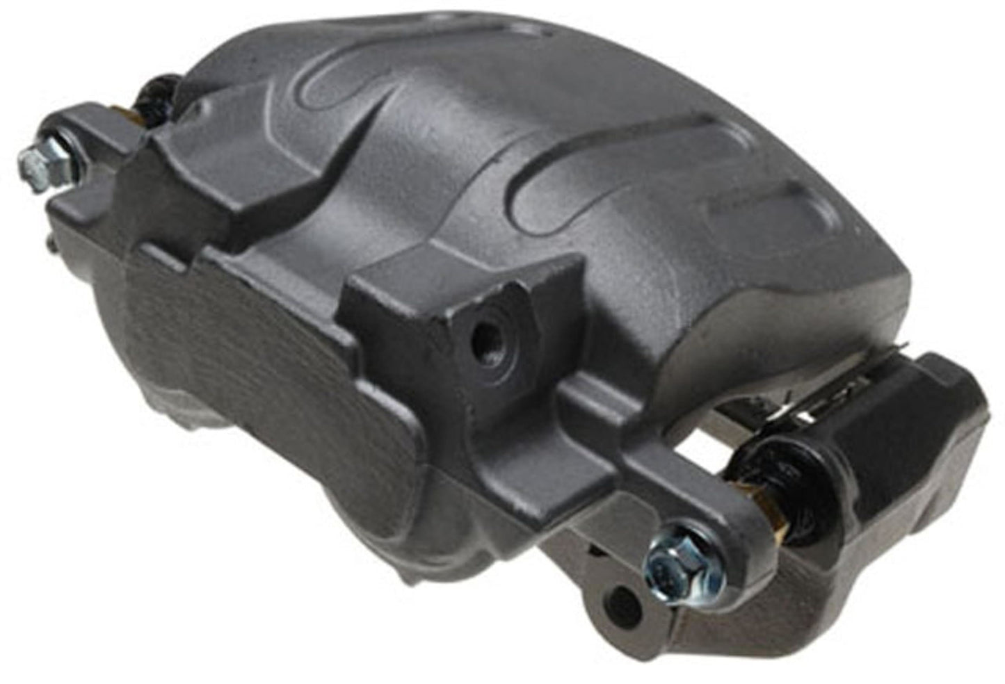 ACDelco Professional Durastop 18FR2410 Étrier de frein à disque
