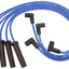 NGK Canada 51025 Spark Plug Wire Set