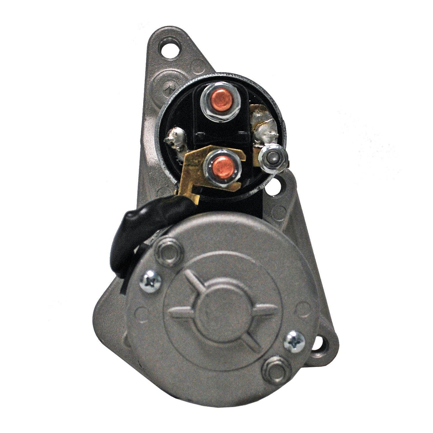 Motor de arranque ACDelco Professional 336-2180